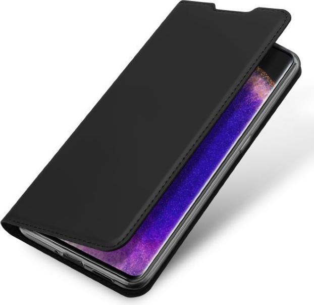 Immagine prodotto Dux Ducis Copertina del libro della serie Skin Pro (Oppo trova X5)