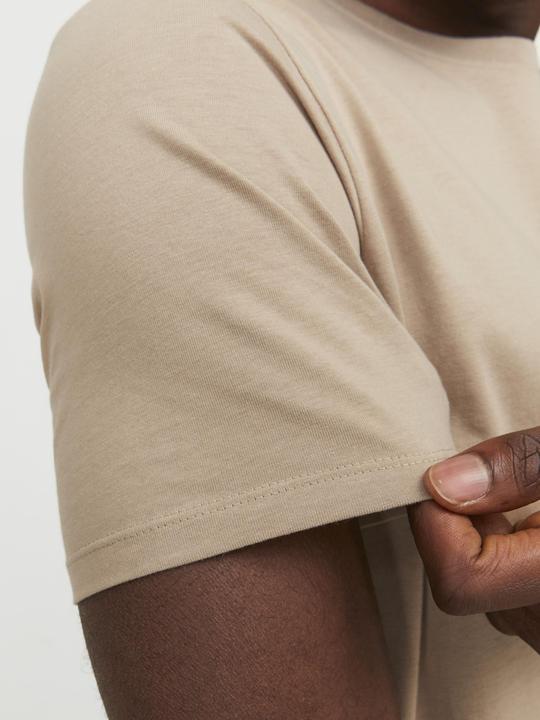 Image du produit Jack & Jones Basic (S)