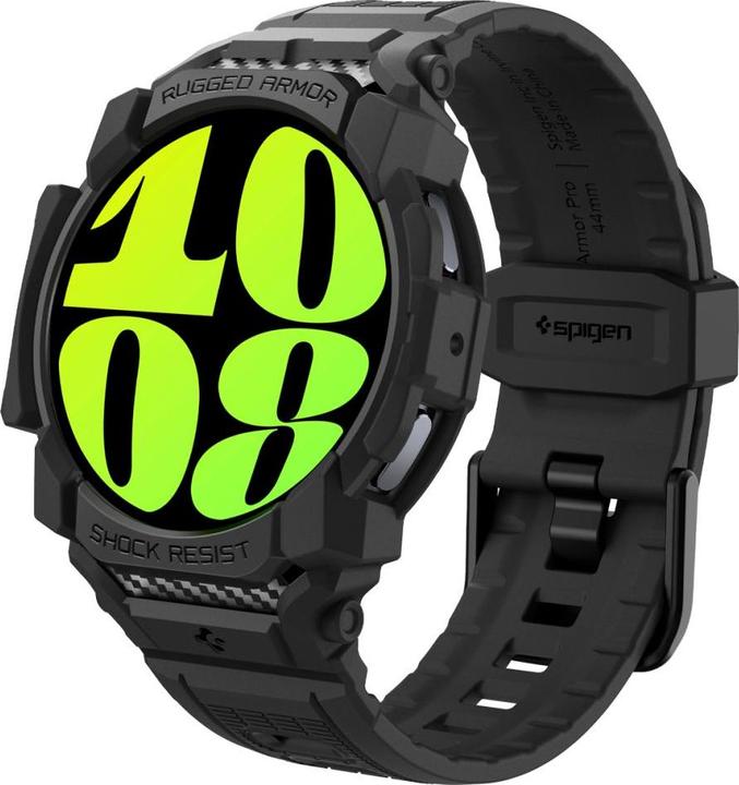 Produktbild Spigen Rugged Armor Pro