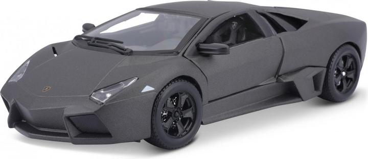 Produktbild Bburago Lamborghini Reventon