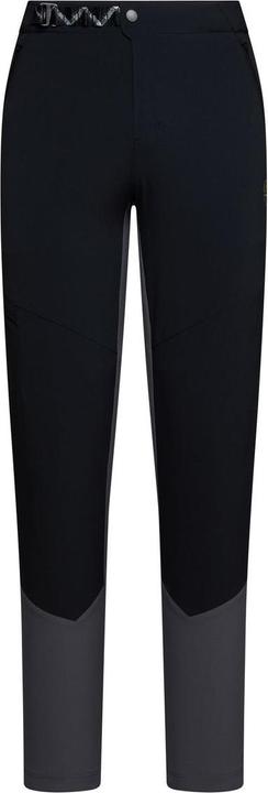 Actual product image La Sportiva West Crest Pants (XL)
