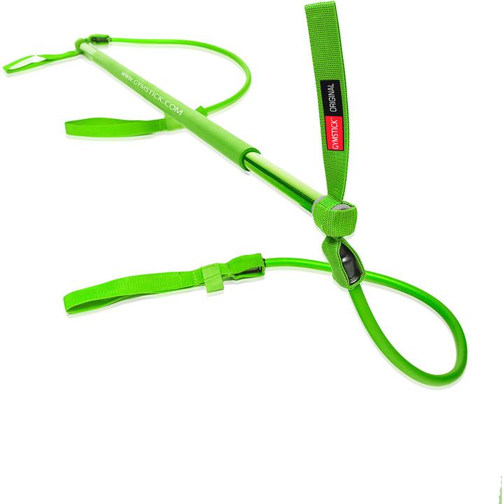 Gymstick Original 2.0 (130 cm)