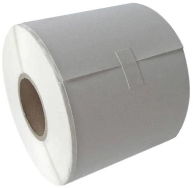 Epson Premium Mat Label