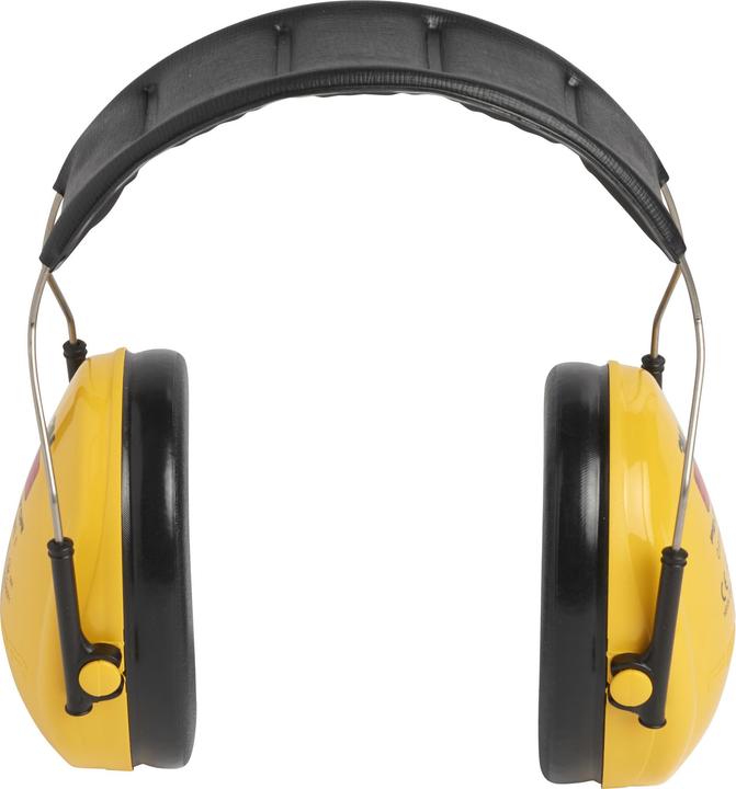 Immagine prodotto 3M Peltor Optime (1 x)