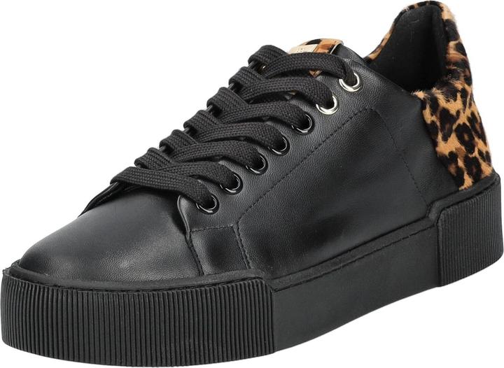 Image du produit Högl Sneaker (39)