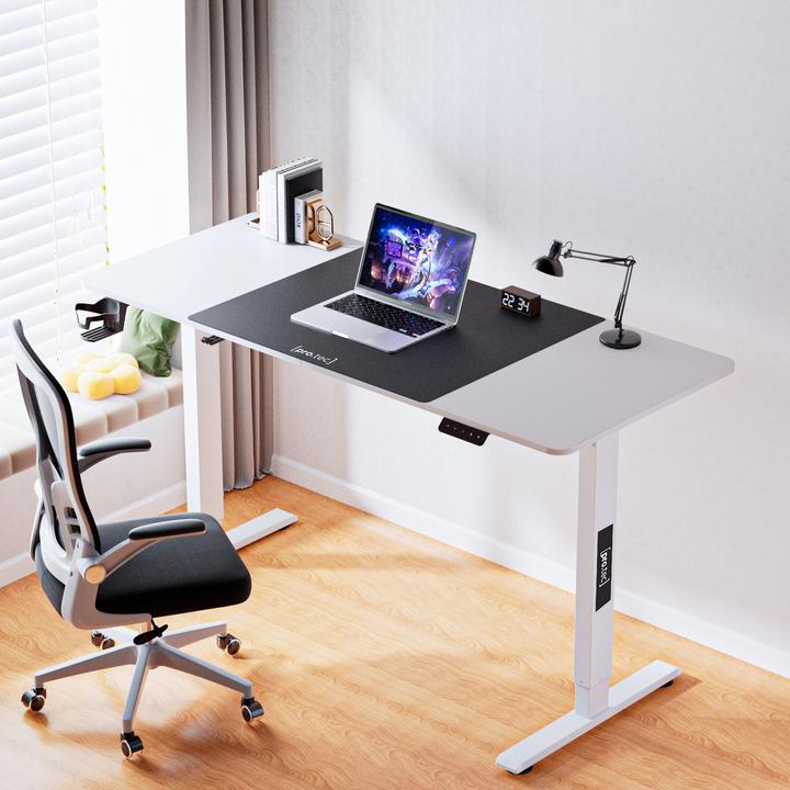 Produktbild Pro-Tec Stryn (140 x 60 cm)