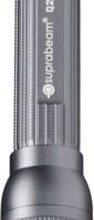 Actual product image Suprabeam Torch, LED Lamp Q2 (11.60 cm, 200 lm)