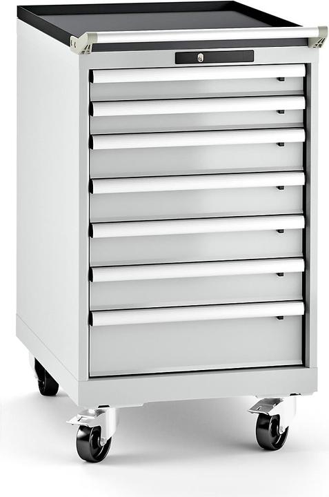Actual product image Lista Drawer cabinet (1222 x)