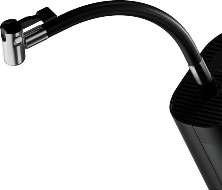 Produktbild Statik Tire Hero Wireless Air Pump