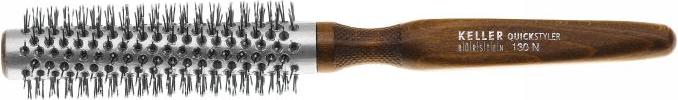 Advance QUICK-STYLER Alufarbig 17/30 mm