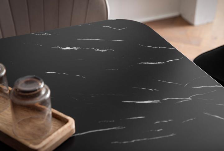 Actual product image Wohnling 180x90x76 (180 x 90 x 76 cm)