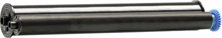 Actual product image KMP F-P5 compatible with Philips PFA 351 (21.20 cm, Black)