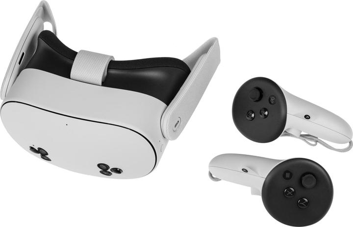Immagine prodotto Oculus Cuffie VR Quest 3S 128 GB (128 GB)