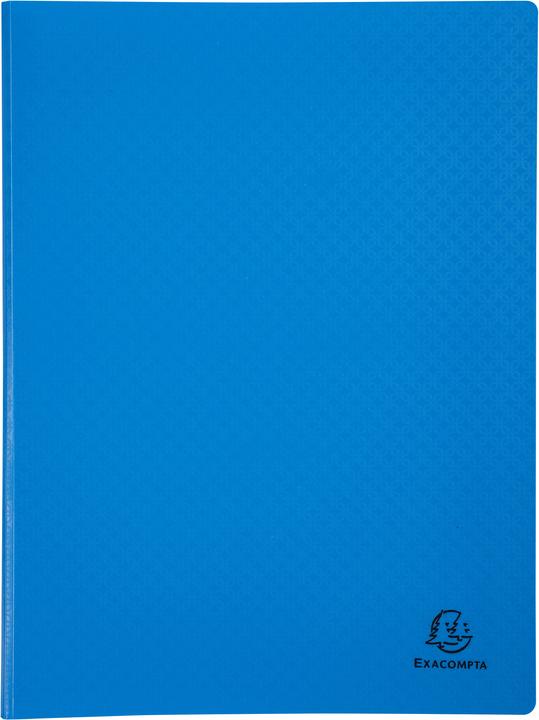 Actual product image Exacompta Display folders (A4, 4 x)
