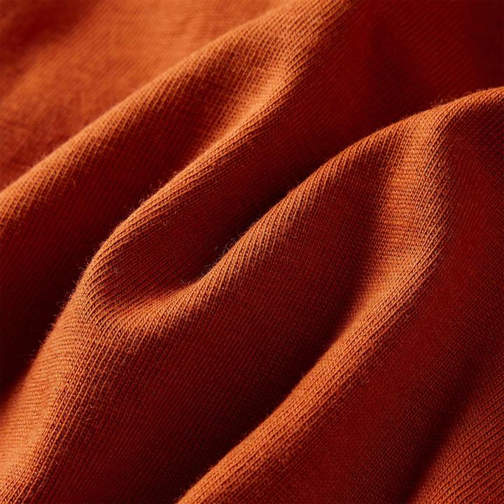 Actual product image VidaXL Loarne (128)