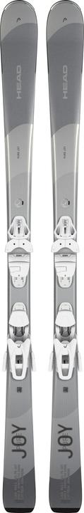 Image du produit Head Pure Joy (158 cm)