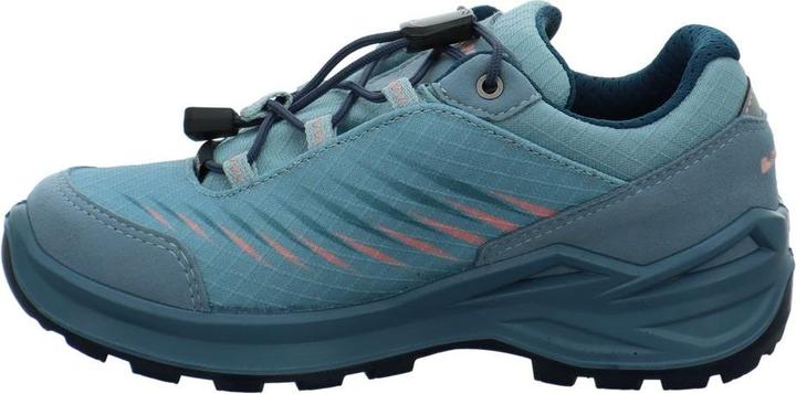 Produktbild Lowa Zirrox II GTX LO (40)