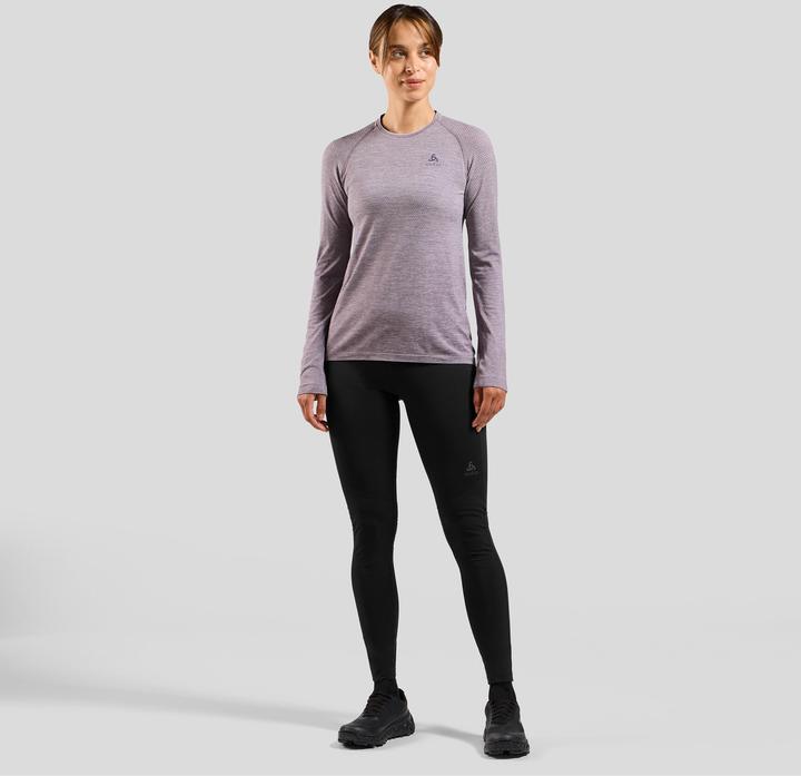 Produktbild Odlo Zeroweight Warm 2.0 (XS)