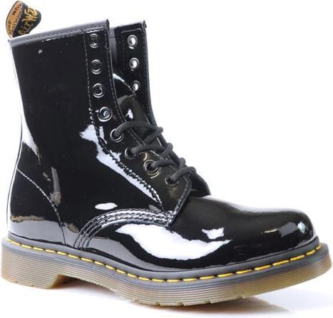 Image du produit Dr. Martens 1460 Brevet Lamper (38)
