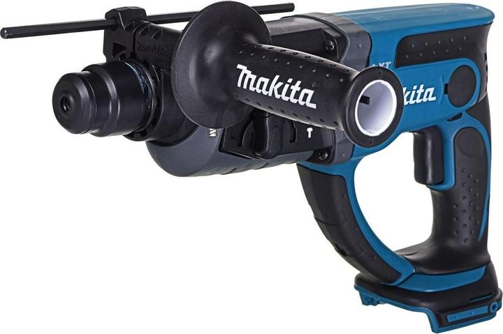 Image du produit Makita DHR202Z (Fonctionnement sur batterie)