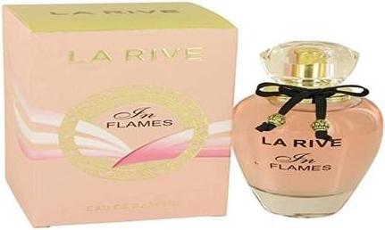 Immagine prodotto La Rive In fiamme (Eau de parfum, 90 ml)