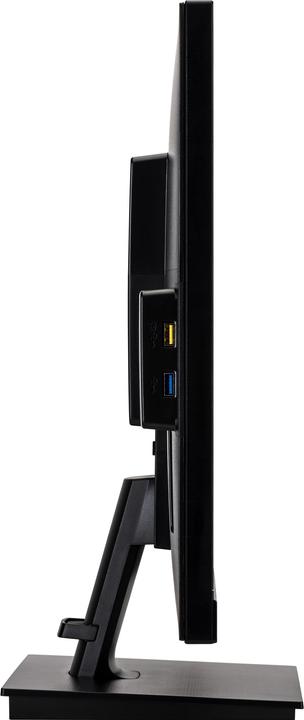 Produktbild iiyama ProLite XU2792QSU-B1 (2560 x 1440 Pixel, 27")