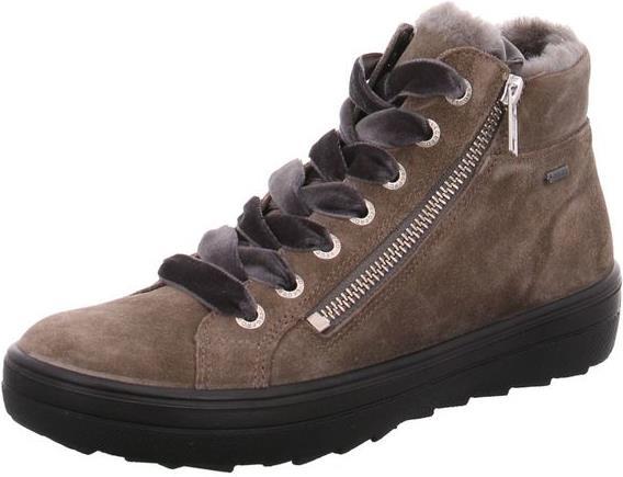 Produktbild Legero Stiefel (38)