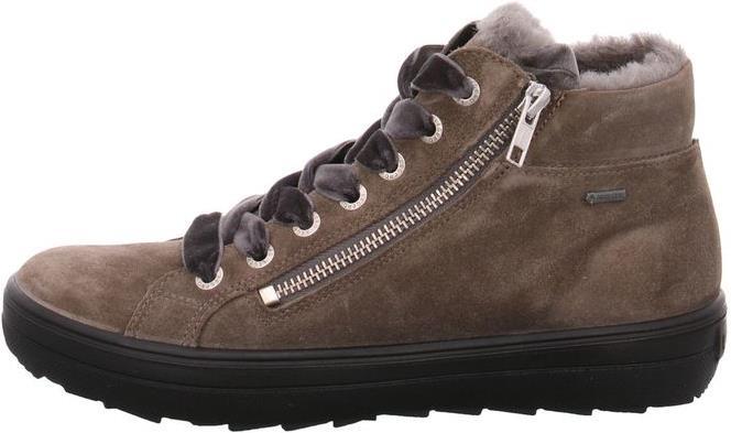 Produktbild Legero Stiefel (38)