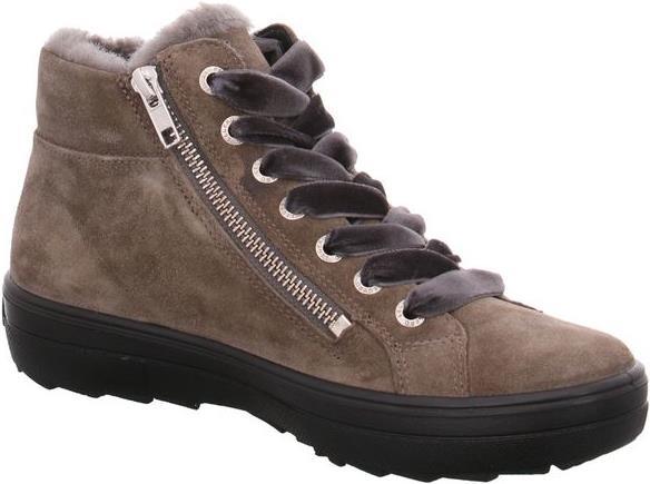 Produktbild Legero Stiefel (38)