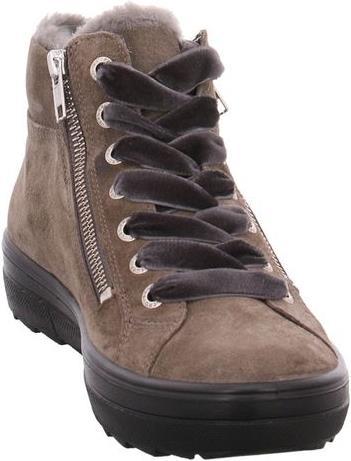 Produktbild Legero Stiefel (38)