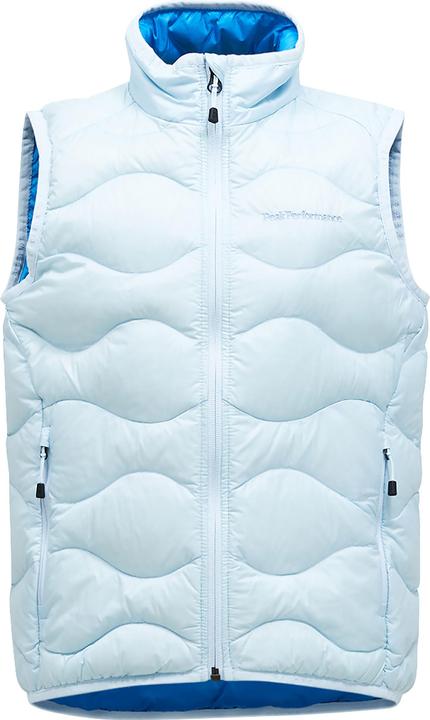 Produktbild Peak Performance Helium Down (170)
