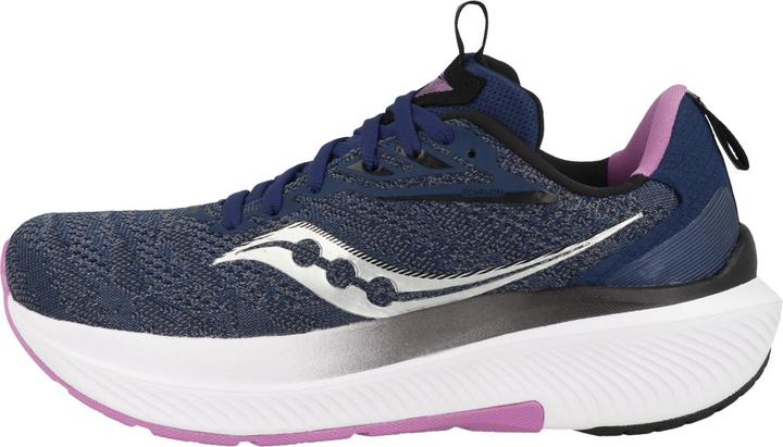 Saucony Echelon 9 Women - 62833