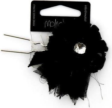 Image du produit Moliabal Hair Plastic Pins 301 - Hair Accessories