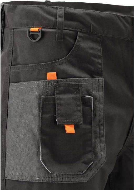 Image du produit Yato YT-80187 (XXL)