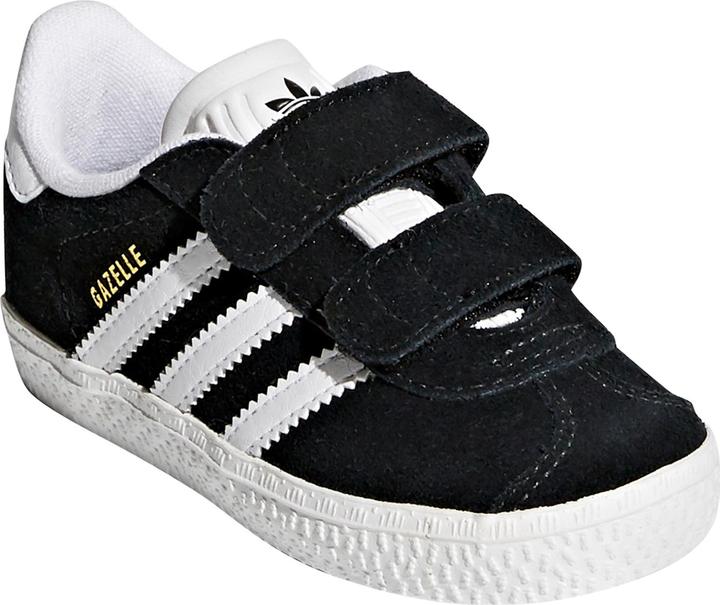 Actual product image adidas Gazelle CF I Kids (22)