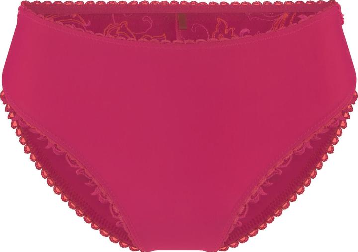 Produktbild LingaDore Slip (XL)