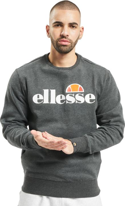 Produktbild Ellesse Small Logo Succiso (M)