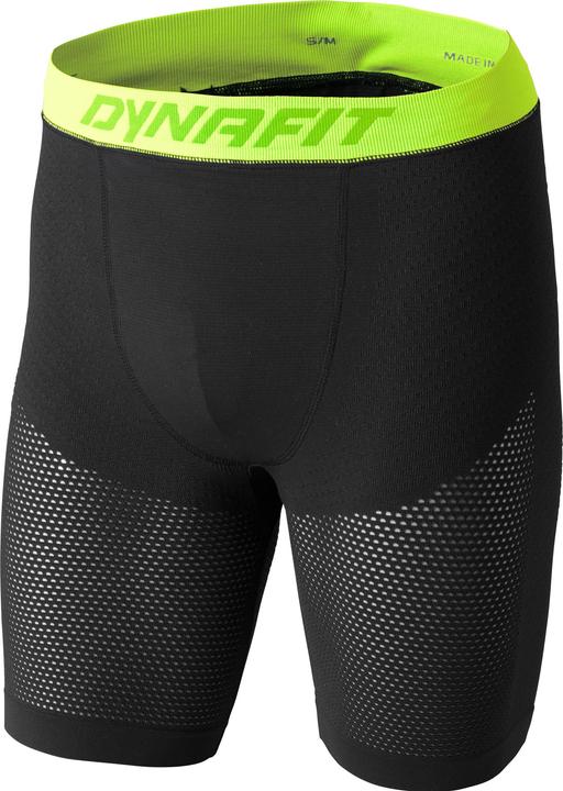 Immagine prodotto Dynafit Pantaloncini Race Dryarn (L, XL)