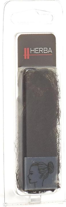 Herba Chignon-Netze