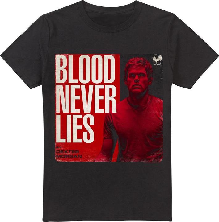 IVF Hartmann TShirt (S)