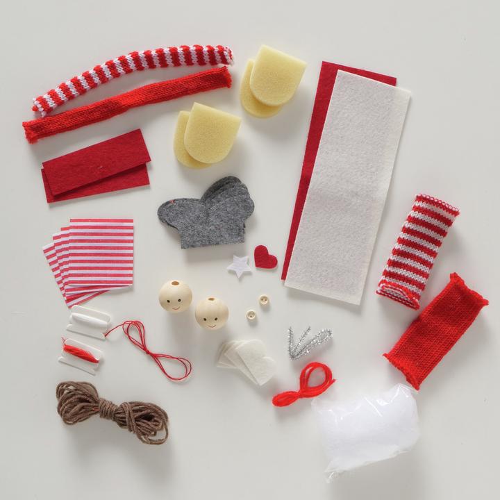 Actual product image Boltze Home Aenne