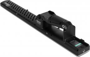 Produktbild Yongnuo YN360IV LED Ice Light