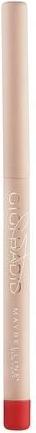Actual product image Maybelline New York G.H. Collection (25 Austyn)