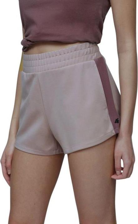 Actual product image 4F Ladies shorts Sarah (S)