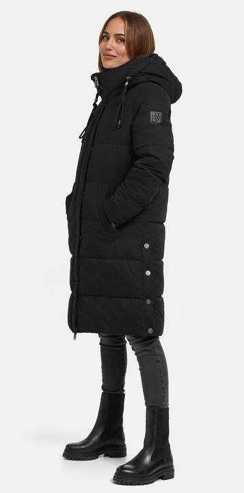Produktbild Navahoo Wintertanz 14 (XXL)