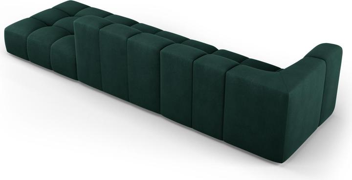 Produktbild Maison Heritage Adams (2-Sitzer, 3-Sitzer, 4-Sitzer)