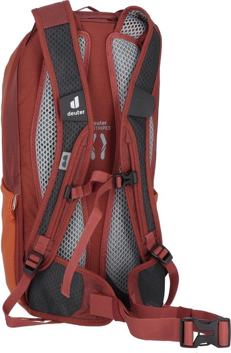Immagine prodotto Deuter Gara 12 (12 l)