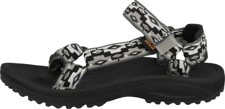 Actual product image Teva Winsted (39)