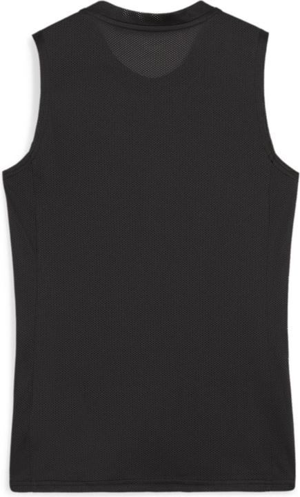 Image du produit Puma teamGOAL Maillot sans manches Wmns (XL)