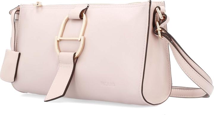 Image du produit Picard Sac à bandoulière Amore
